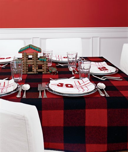 Οι 10 έξυπνοι τρόποι για να στολίσετε ένα σπίτι μικρότερο από 60 τ.μ. [εικόνες] | iefimerida.gr 9