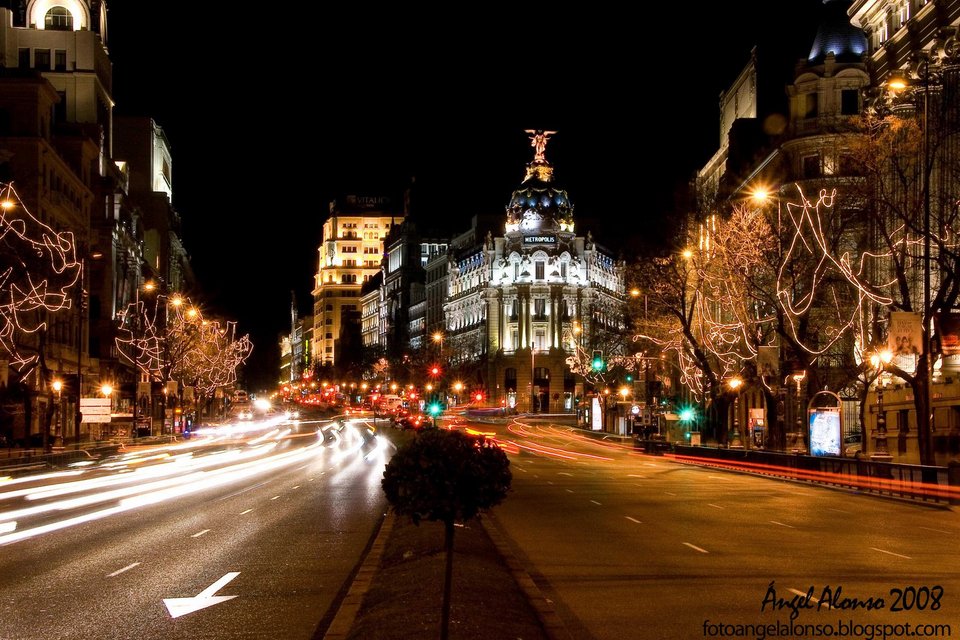  Η Αθήνα στις 50 δημοφιλέστερες πόλεις για τα Χριστούγεννα - Εχει τα φθηνότερα δωμάτια, δείτε αναλυτικά τιμές [λίστα] | iefimerida.gr 11