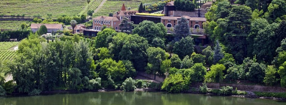 Αυτά είναι τα 10 καλύτερα πολυτελή ξενοδοχεία του κόσμου [εικόνες] | iefimerida.gr 8