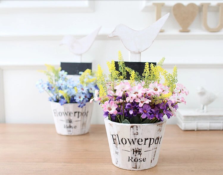 Χαρίστε στις γιορτές δώρα που κάνατε μόνοι σας [ιδέες] | iefimerida.gr 7