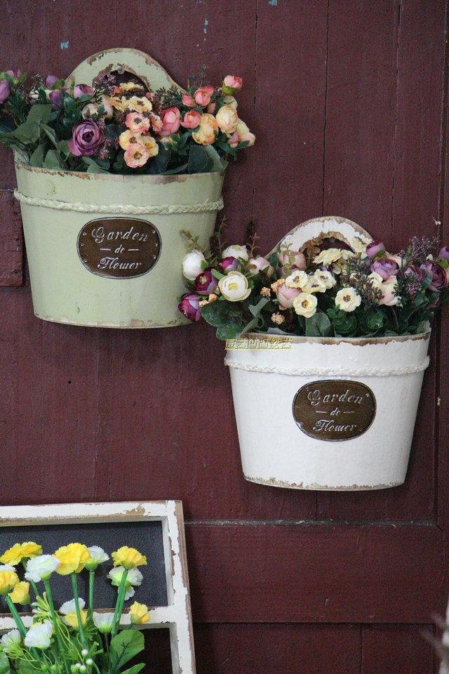 Χαρίστε στις γιορτές δώρα που κάνατε μόνοι σας [ιδέες] | iefimerida.gr 8