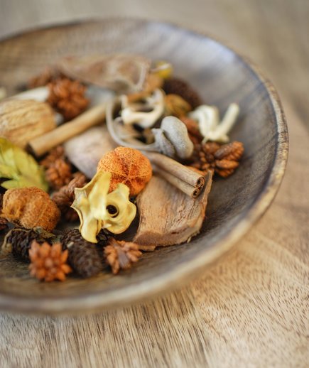 Οι 10 έξυπνοι τρόποι για να στολίσετε ένα σπίτι μικρότερο από 60 τ.μ. [εικόνες] | iefimerida.gr 4