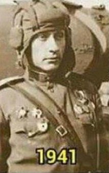 Είναι ο Πούτιν αθάνατος; Μια θεωρία συνωμοσίας κάνει τον γύρο του ίντερνετ [εικόνες] | iefimerida.gr 2