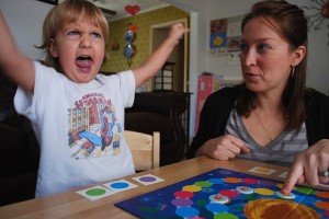 Τα 17 ψέματα που μας έλεγαν οι γονείς μας όταν ήμασταν παιδιά -Τι εννοούσαν στην πραγματικότητα | iefimerida.gr 3