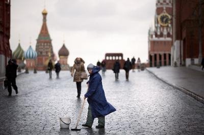 Ρεβεγιόν με το δάχτυλο στη σκανδάλη -Υπό τη σκιά της τρομοκρατικής απειλής οι εκδηλώσεις για το νέο έτος στην Ευρώπη [εικόνες] | iefimerida.gr 2