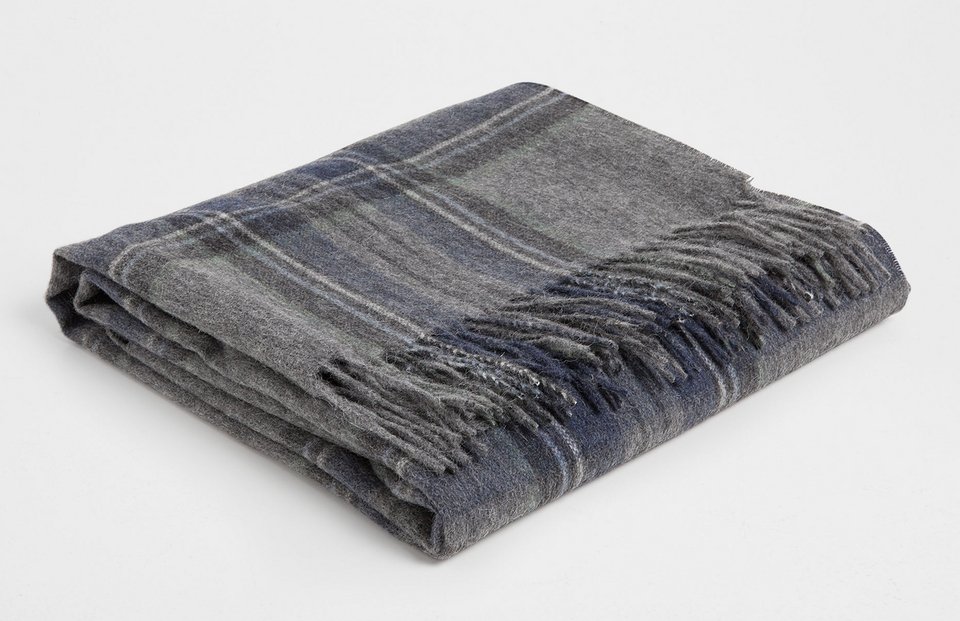 7 αντικείμενα που «ζεσταίνουν» την ατμόσφαιρα [εικόνες] | iefimerida.gr 6