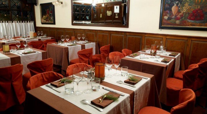 Πού να φάτε και να πιείτε στο ρεβεγιόν της Πρωτοχρονιάς -15 προτάσεις για γεύση και άποψη [εικόνες] | iefimerida.gr 5