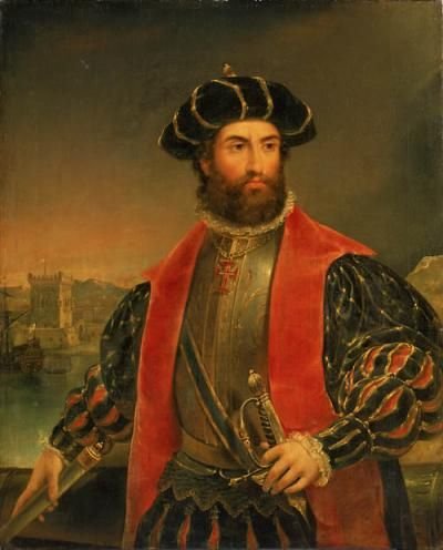 Σαν Σήμερα –Και το όνομα αυτού... ευρώ! Αποφασίζεται το όνομα του κοινού νομίσματος [εικόνες] | iefimerida.gr 0