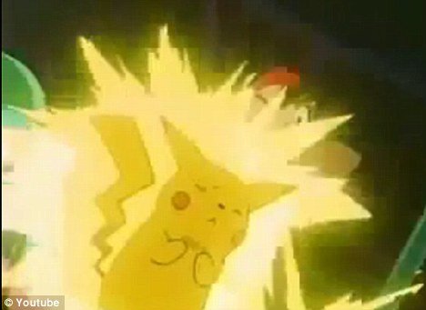 Σαν Σήμερα –Και το όνομα αυτού... ευρώ! Αποφασίζεται το όνομα του κοινού νομίσματος [εικόνες] | iefimerida.gr 9