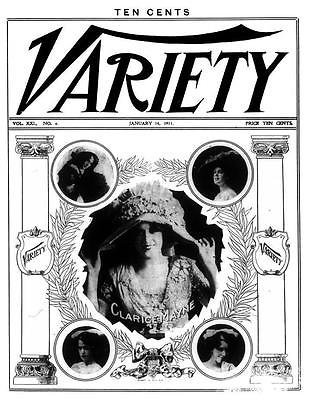 Σαν Σήμερα –Και το όνομα αυτού... ευρώ! Αποφασίζεται το όνομα του κοινού νομίσματος [εικόνες] | iefimerida.gr 3