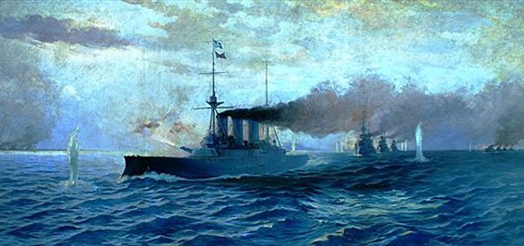 Σαν Σήμερα –Και το όνομα αυτού... ευρώ! Αποφασίζεται το όνομα του κοινού νομίσματος [εικόνες] | iefimerida.gr 4