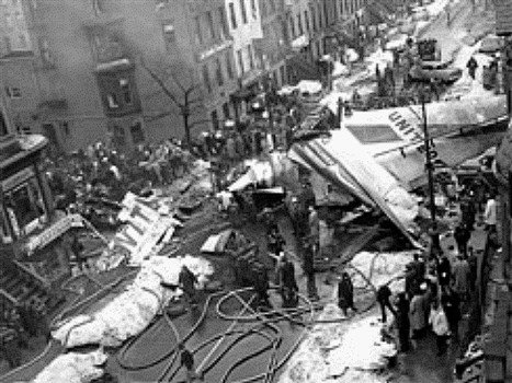 Σαν Σήμερα –Και το όνομα αυτού... ευρώ! Αποφασίζεται το όνομα του κοινού νομίσματος [εικόνες] | iefimerida.gr 6