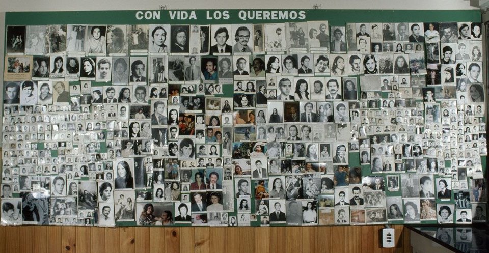 Σαν Σήμερα – Το πρώτο αυτοκίνητο Μercedes παραδίδεται στον ιδιοκτήτη του [εικόνες] | iefimerida.gr 10