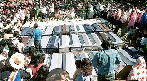 Σαν Σήμερα – Το πρώτο αυτοκίνητο Μercedes παραδίδεται στον ιδιοκτήτη του [εικόνες] | iefimerida.gr 11