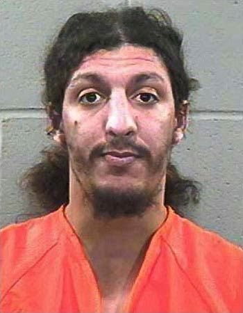 Σαν Σήμερα – Το πρώτο αυτοκίνητο Μercedes παραδίδεται στον ιδιοκτήτη του [εικόνες] | iefimerida.gr 12