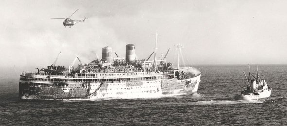 Σαν Σήμερα – Το πρώτο αυτοκίνητο Μercedes παραδίδεται στον ιδιοκτήτη του [εικόνες] | iefimerida.gr 6