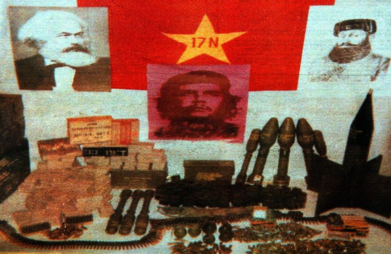 Σαν Σήμερα -H συγκλονιστική ιστορία κανιβαλισμού που έγινε ταινία | iefimerida.gr 7