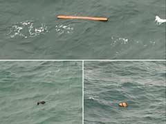 Σαν Σήμερα – Βυθίζεται το πλοίο «Δύστος» [εικόνες] | iefimerida.gr 9