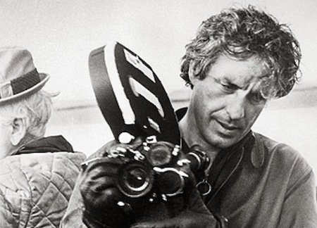 Σαν Σήμερα, 9 Δεκεμβρίου: Η μεγάλη νίκη του Ευάγγελου Αβέρωφ και το Νόμπελ στον Βυθούλκα [εικόνες] | iefimerida.gr 3