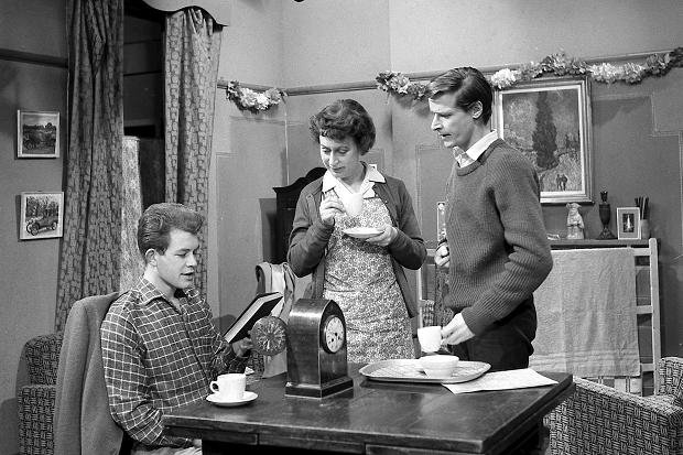 Σαν Σήμερα, 9 Δεκεμβρίου: Η μεγάλη νίκη του Ευάγγελου Αβέρωφ και το Νόμπελ στον Βυθούλκα [εικόνες] | iefimerida.gr 5