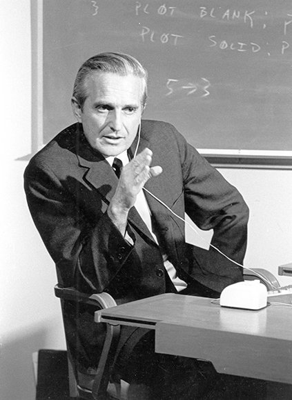 Σαν Σήμερα, 9 Δεκεμβρίου: Η μεγάλη νίκη του Ευάγγελου Αβέρωφ και το Νόμπελ στον Βυθούλκα [εικόνες] | iefimerida.gr 6