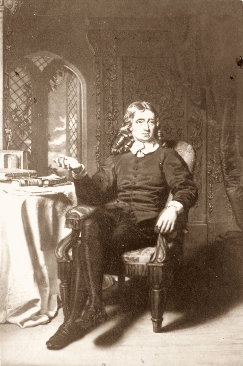 Σαν Σήμερα, 9 Δεκεμβρίου: Η μεγάλη νίκη του Ευάγγελου Αβέρωφ και το Νόμπελ στον Βυθούλκα [εικόνες] | iefimerida.gr 0