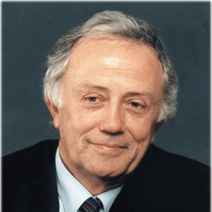 Σαν Σήμερα, 9 Δεκεμβρίου: Η μεγάλη νίκη του Ευάγγελου Αβέρωφ και το Νόμπελ στον Βυθούλκα [εικόνες] | iefimerida.gr 8