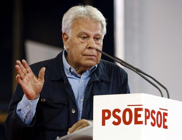 Σαν Σήμερα – Τα 10 σημαντικότερα γεγονότα στις 2 Δεκεμβρίου [εικόνες] | iefimerida.gr 7