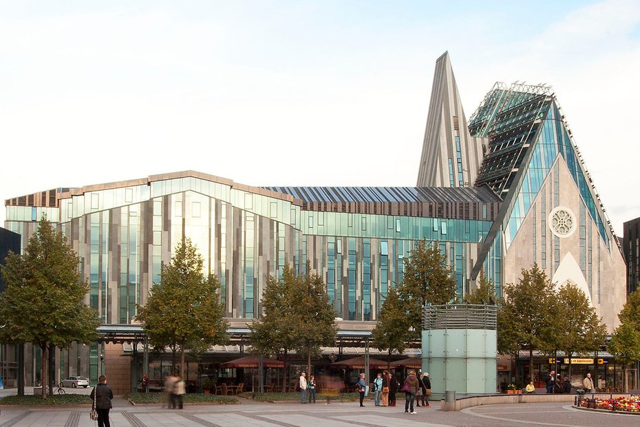 Σαν Σήμερα – Τα 10 σημαντικότερα γεγονότα στις 2 Δεκεμβρίου [εικόνες] | iefimerida.gr 0