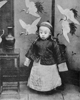 Σαν Σήμερα – Τα 10 σημαντικότερα γεγονότα στις 2 Δεκεμβρίου [εικόνες] | iefimerida.gr 3