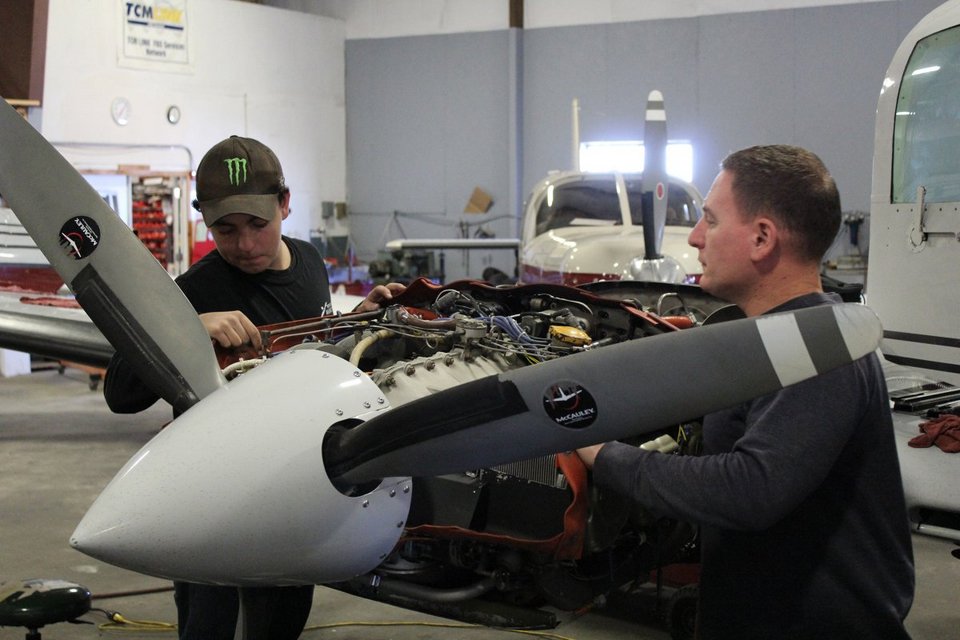 Τα 13 πιο πρωτοποριακά σχολεία στον κόσμο [εικόνες] | iefimerida.gr 2