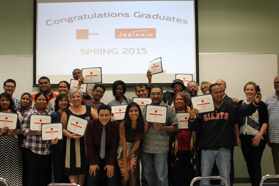 Τα 13 πιο πρωτοποριακά σχολεία στον κόσμο [εικόνες] | iefimerida.gr 12