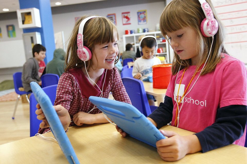 Τα 13 πιο πρωτοποριακά σχολεία στον κόσμο [εικόνες] | iefimerida.gr 4