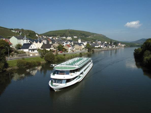 Αυτοί υπέγραψαν την Συνθήκη Σένγκεν, πριν από 30 χρόνια [εικόνες] | iefimerida.gr 0