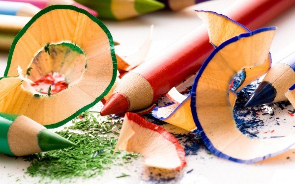 Τα 10 καλλυντικά που πρέπει να πετάξετε από το νεσεσέρ σας τώρα! [εικόνες] | iefimerida.gr 7