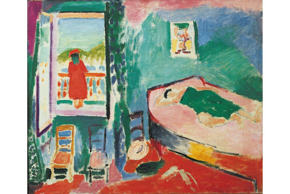 Ο απίστευτος μεσημεριανός ύπνος του Σαλβαντόρ Νταλί -Το κόλπο με το κλειδί [εικόνες] | iefimerida.gr 4