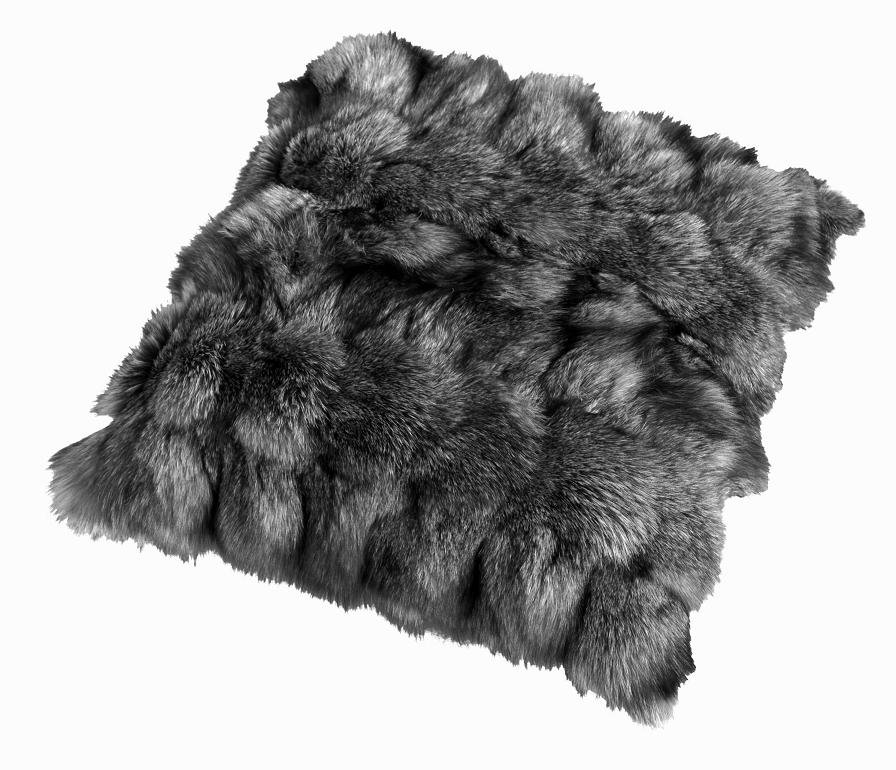 7 αντικείμενα που «ζεσταίνουν» την ατμόσφαιρα [εικόνες] | iefimerida.gr 0