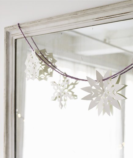 Οι 10 έξυπνοι τρόποι για να στολίσετε ένα σπίτι μικρότερο από 60 τ.μ. [εικόνες] | iefimerida.gr 3