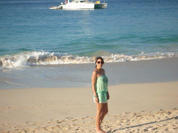 Τα αδέλφια Παπακαλιάτη: Οι γόηδες Φίλιππος και Στέφανος και η όμορφη Νάρα [εικόνες] | iefimerida.gr 0