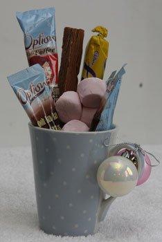 Χαρίστε στις γιορτές δώρα που κάνατε μόνοι σας [ιδέες] | iefimerida.gr 3