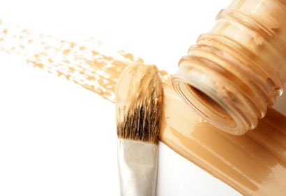 Τα 10 καλλυντικά που πρέπει να πετάξετε από το νεσεσέρ σας τώρα! [εικόνες] | iefimerida.gr 0