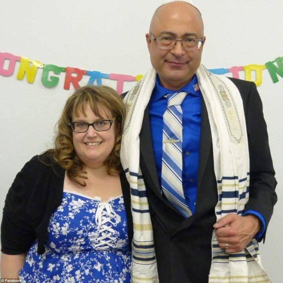 Καλιφόρνια: Ενας Ελληνας ανάμεσα στους νεκρούς του μακελειού - Είχε τσακωθεί μαζί του ο δράστης [εικόνες] | iefimerida.gr 3