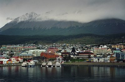 Τα 14 μέρη που θα πρέπει να πάτε αν καταστραφεί ο κόσμος -Εκεί θα επιζήσετε [λίστα & εικόνες] | iefimerida.gr 10