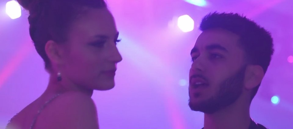 «Η πιο ωραία στην Ελλάδα»: Ο Dj από την Κέρκυρα που έσπασε το Youtube με το «Τίκα Τακα Τικα Τακ» [βίντεο] | iefimerida.gr 1