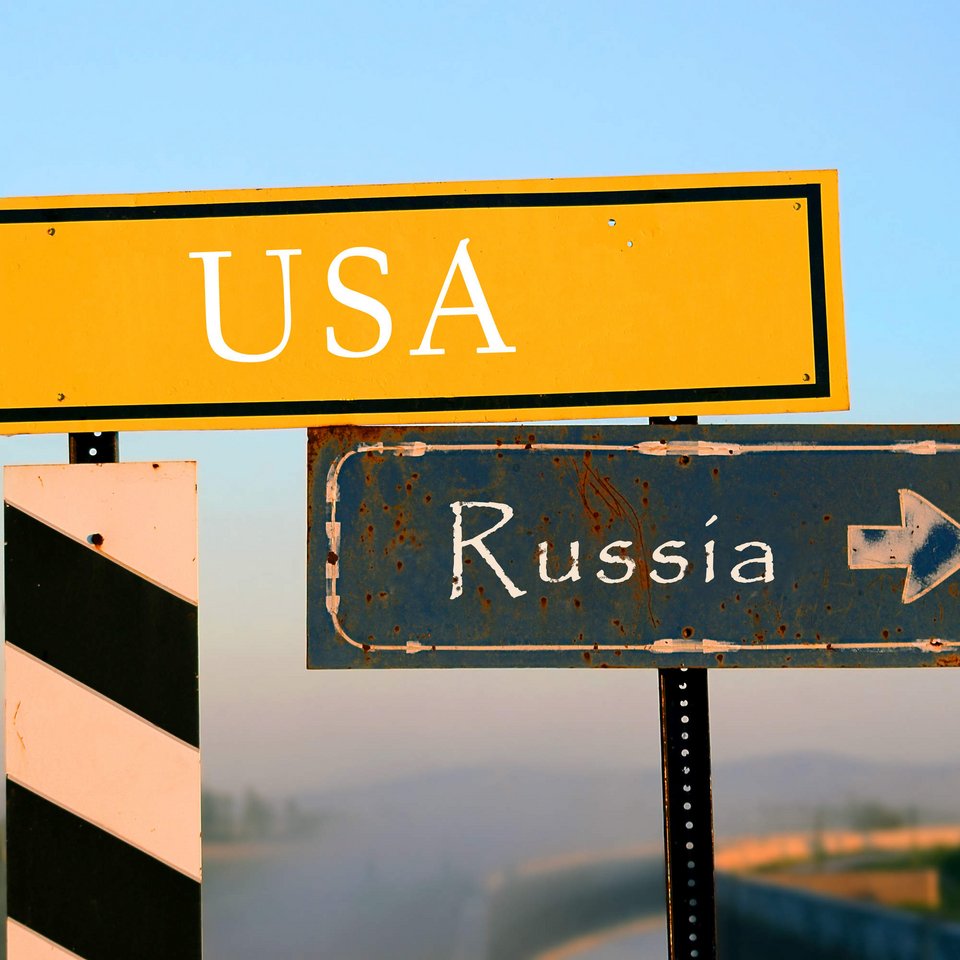 Οι Ρώσοι θέλουν  να χτίσουν δρόμο και γέφυρα από το Παρίσι ως τη Νέα Υόρκη -Ενα φαραωνικό, πρωτοφανές σχέδιο [εικόνες+βίντεο] | iefimerida.gr 4