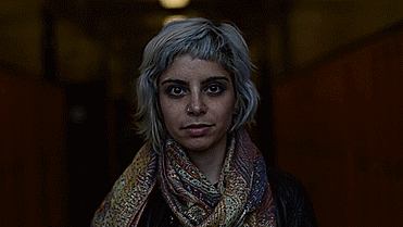 Μια μαθήτρια φωτογράφισε αντιδράσεις ανθρώπων πριν και αφού τους είπε ότι είναι όμορφοι [εικόνες] | iefimerida.gr 0