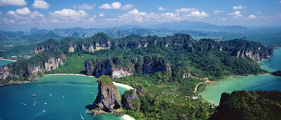 Αυτοί είναι οι 10 ανερχόμενοι ταξιδιωτικοί προορισμοί για το 2016 -Μεταξύ αυτών και η Λεμεσός [εικόνες] | iefimerida.gr 3