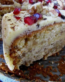  Οι 10+1 καλύτερες βασιλόπιτες της Αθήνας. Φέτος θα την αγοράσετε έτοιμη! [εικόνες] | iefimerida.gr 4