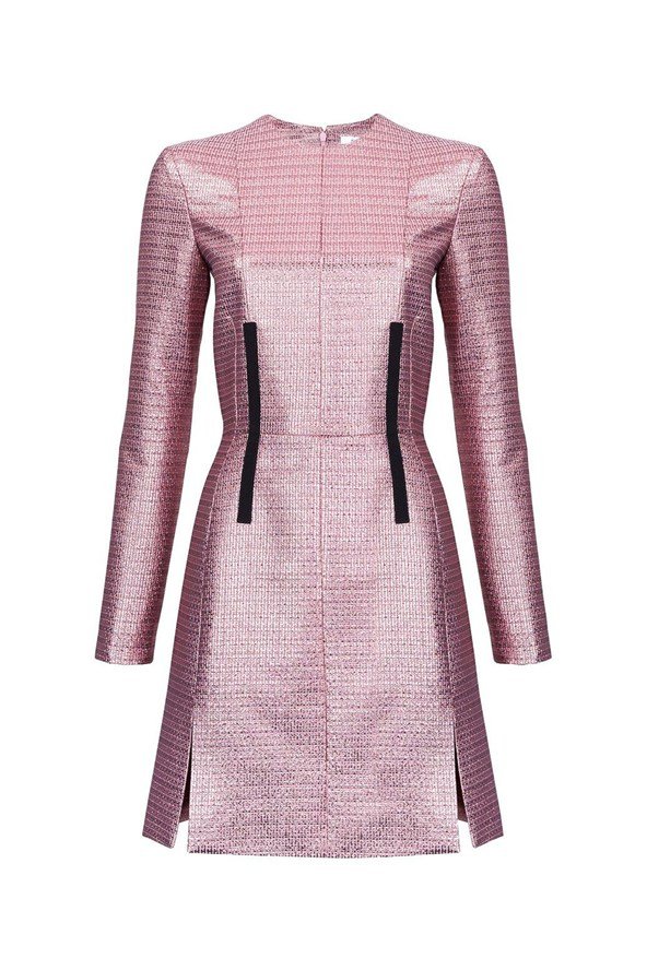 Τα 20 ωραιότερα φορέματα για το ρεβεγιόν από τους μεγάλους οίκους μόδας [εικόνες] | iefimerida.gr 12