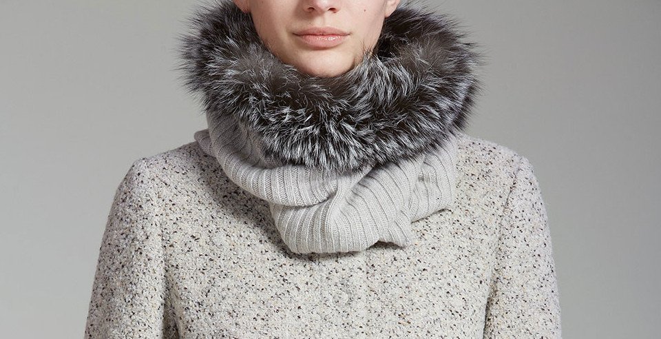 Τα 20 πιο fahion δώρα που μπορείτε να της κάνετε [εικόνες, βίντεο] | iefimerida.gr 14